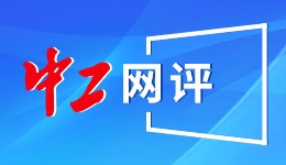 记者：你进入联盟时是3D球员 巴特勒：什么？那时候我有D没3的